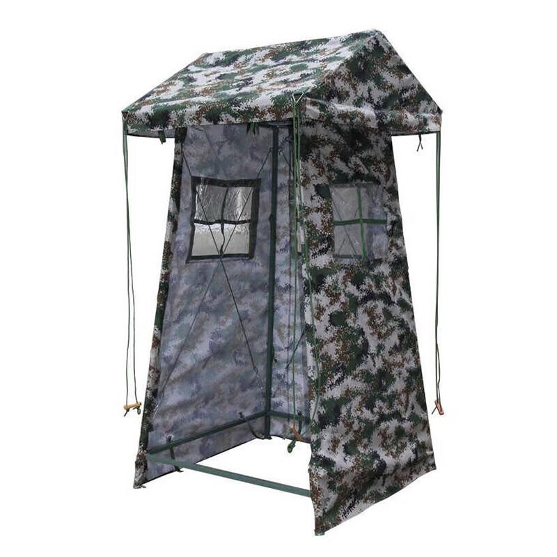 Datangyu Outdoor Sentry Duty Tent