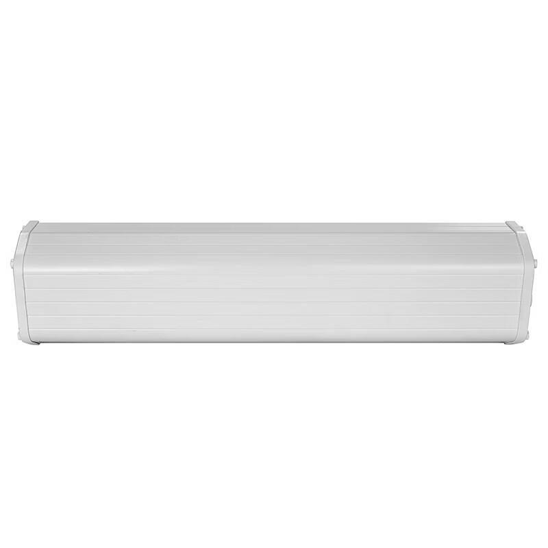 HuiDu Professional IP Network Active Audio Column (CN version)