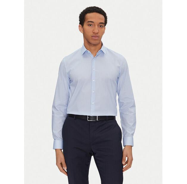 Рубашка Calvin Klein K10K114312