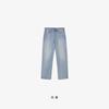 Levi's Мужские джинсы 565 прямого кроя, свободная посадка