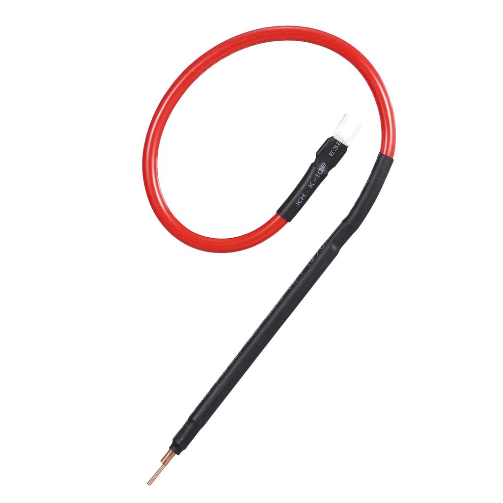 Draagbare DIY Mini Puntlasmachine lithiumbatterij Batterij Diverse Lasvoeding