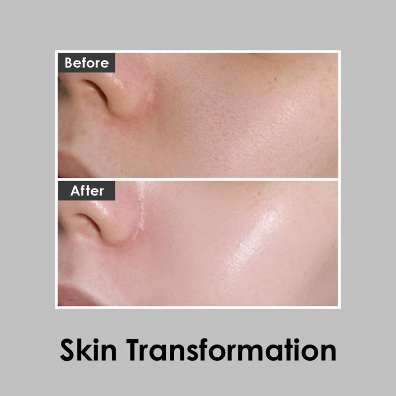 MEDI-PEEL Red Lacto Collagen Double Tight Pad 270ml 70EA