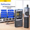 FNIRSI LPM-10 Тестер Ethernet-кабеля и линий POE