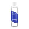 Hyaluronic Acid Toner 400ml
