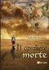 Книга Il Cavaliere E La Morte