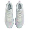 Jordan Tatum 3 Cushioning Slip Resistant Cushioning Slip Resistant Low top Basketball Shoes Unisex White Green Gray HF3084-103