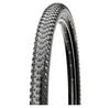 Шина Maxxis Ikon Tubeless 29´´ x 2.35 MTB