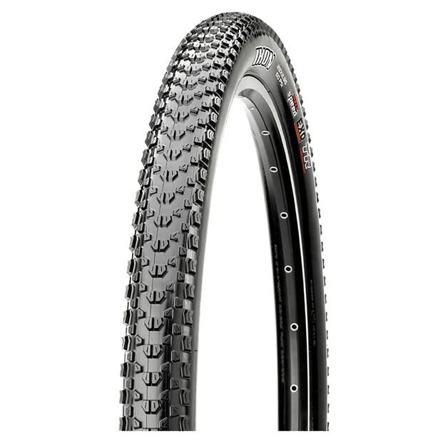 Шина Maxxis Ikon Tubeless 29´´ x 2.35 MTB