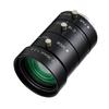 HOZAN Lens Varifocal Lens Freely Adjust Focal Length and Working Distance C-Mount L-600-1236