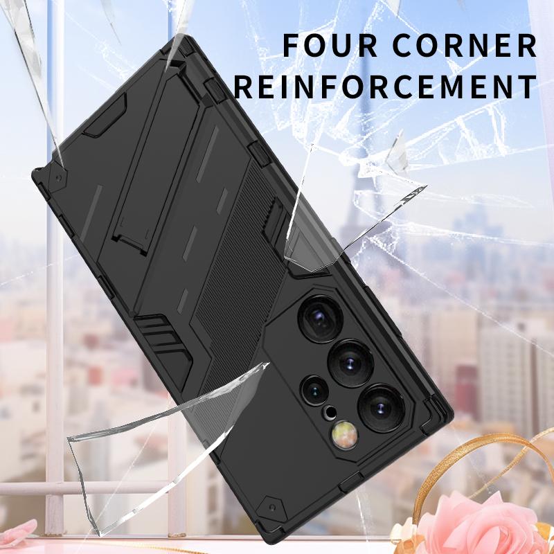 Противоударный чехол для Samsung Galaxy S24 Ultra S23 FE S21 S22 Plus A14 A24 A34 A54 A04 A04S A04E A15 A25 A35 A55 A05 A05S Чехол