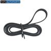6PK2115 For Cadillac DTS Ford F150 Buick Honda HR-V Porsche EPDM Serpentine Belt