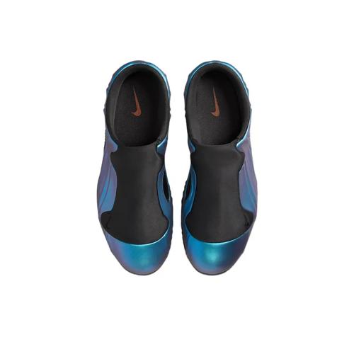 Nike Clogposite 'Dusty Cactus' HJ4478-001 Тапочки Мужской размер