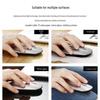 Lenovo Xiaoxin Air2 Bluetooth Wireless Mouse