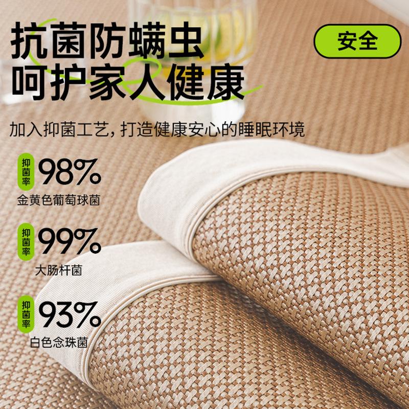 Universal Plush Sofa Slipcover Washable Standard Size For Pets Dogs Kids No Fading Sofa Slipcovers Dust Cover Couch Cap
