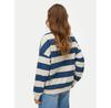 Толстовка Vero Moda Viola