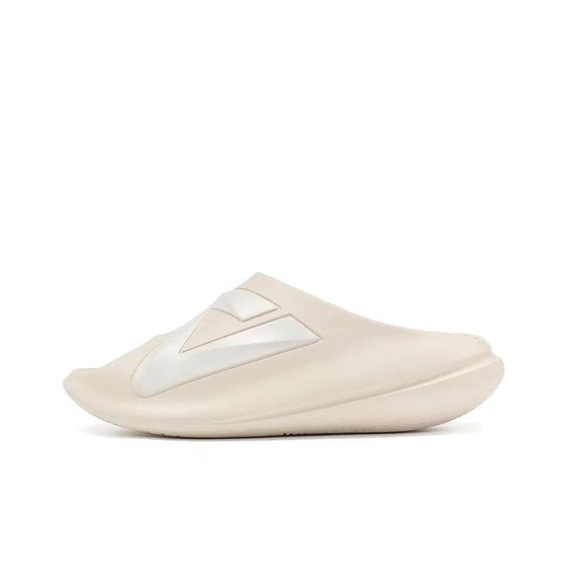 PEAK 1.0 Men's ET31797L