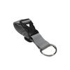 Creative Travel Luggage External Bungees Strap Multi-function Suitcase Trolley Elastic Strap Belt