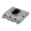 A28G-Angel Eyes Daytime Running Light Driver Module Computer Board Ballast 7PP.941.572.AC For  A3 A5 2015-20 7PP941572AC