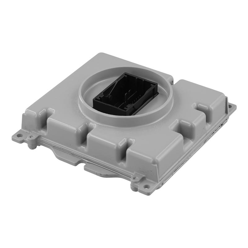 A28G-Angel Eyes Daytime Running Light Driver Module Computer Board Ballast 7PP.941.572.AC For A3 A5 2015-20 7PP941572AC