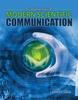 The Fundamentals of Modern Scientific Communication Book