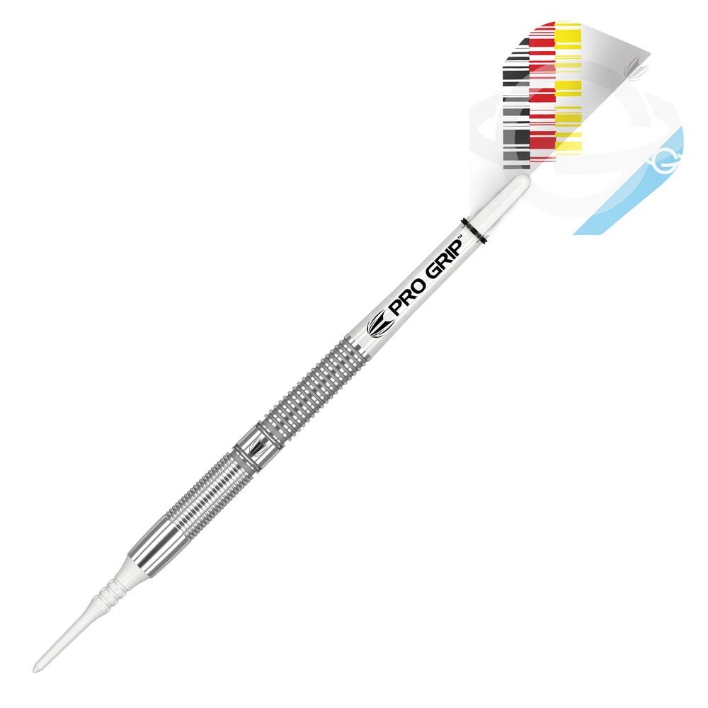 Target German Giant Gabriel Clemens Model 2BA 19g 210048 Barrel