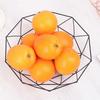 Корзина для фруктов, контейнер, чаша, металлическая проволочная корзина, кухонная стойка, держатель для хранения на столе, чаша, поднос для фруктов, хранилище для овощей, слив для овощей