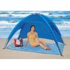 Палатка Captain Stag Sunny Beach M-3121