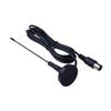 5dBi Digital Tv Antenna Free Channel HDTV Antenna DVB-T Antenal TV Antenna Freeview  HDTV