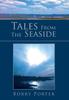 Книга Tales from the Seaside