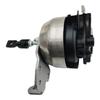 Automotive Repairs Turbocharger Actuator Replacement Actuator Easy Installation Made Of Metal Non-deformation Feature