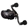Daiwa Безынерционная катушка 25 Red Tooth IC 150pl C
