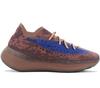 YEEZY Boost 380 Azur - Sneakers Shoes Brown FZ4986 350 LIMITED ORIGINAL