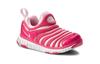 Nike Dynamo Free Kids' Casual Shoes Pre-school 343738-626