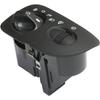 New Headlight Switch For Ford F150 2000-2003 F150 Heritage 2004 Replace YL3Z11654DAA