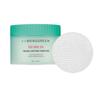 Tea Tree Cica Trouble Soothing Toner Pads 90 Sheets – Acne & Sensitive Skin Soothing