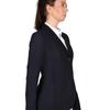 Coldstream Womens/Ladies Next Generation Parkhill Competition Jacket
