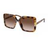 Tory Burch Ty9075u 199213 Women Sunglasses