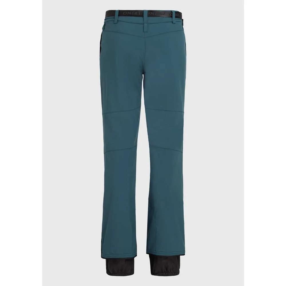 O´neill Брюки Star Slim