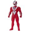 Ultra Hero Series Ultraman Z Beta Smash Special Color Limited Ver.