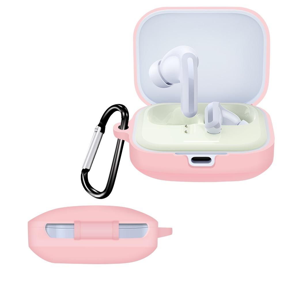 Противоударный чехол, силиконовый чехол, новая защита для Redmi Buds 5