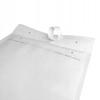 Bubble envelope K20 WHITE E-PACK x50pcs