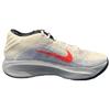 Nike Кроссовки Air Zoom Gt Hustle 3 Ep 'Grassroots' Повседневные HQ3453-060