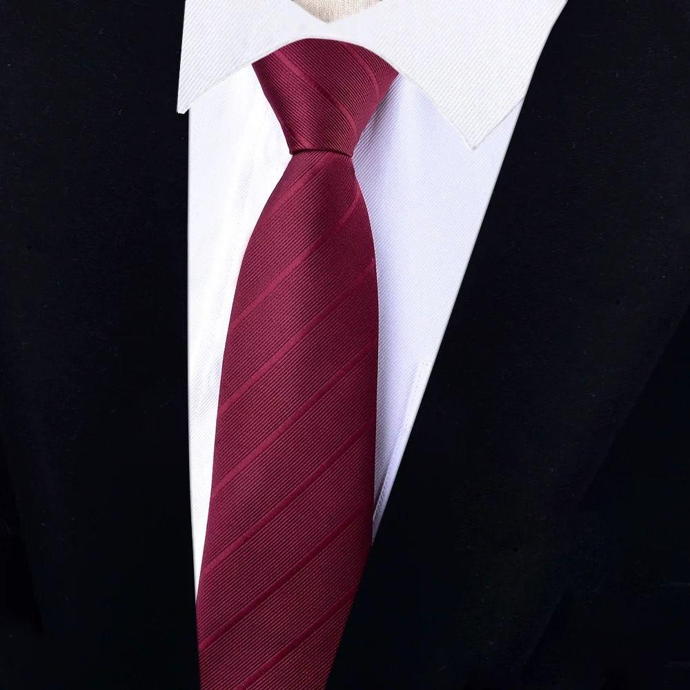 Сине-черный галстук-молния, регулируемый, элегантный, для свадьбы, жениха, подарки