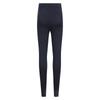Mountain Warehouse Womens/Ladies Keep The Heat Base Layer Bottoms