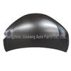 2022 Toyota Sienna Hood Replacement (Part 53301-08080)