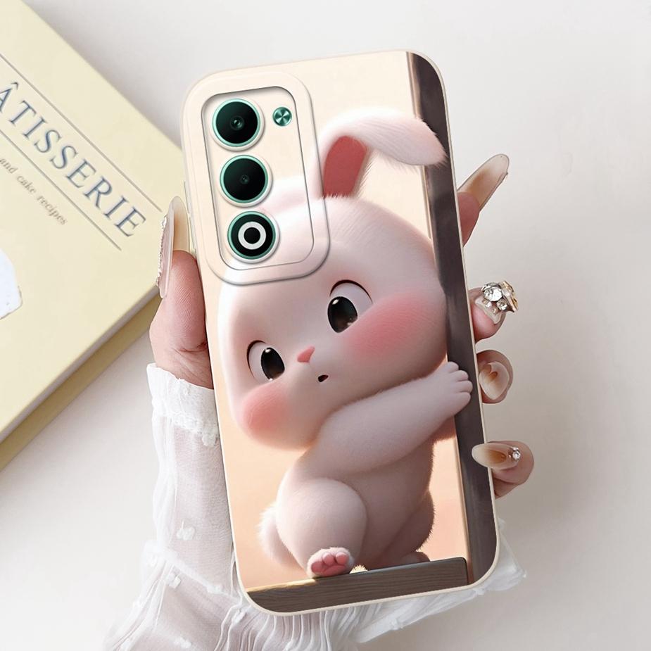 Чехол для Oppo A5 5G CPH2735 Уникальный Модный Конфетный Расписной Чехол Ударопрочный Чехол для Телефона Для Oppo A5 Pro A5Pro 5G CPH2695 Мягкий Чехол