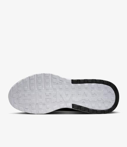 Nike Кроссовки Air Max Bia для мужчин IF2624-005