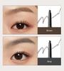 Brow Designer Auto Pencil No.77 Gray 0,3g Korean Luxe