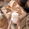 Улучшенный портативный сушитель и стерилизатор для дома, общежития, путешествий и нижнего белья