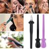 Practical EyeLiner Guide Wand Simple Operation Anti-Slip